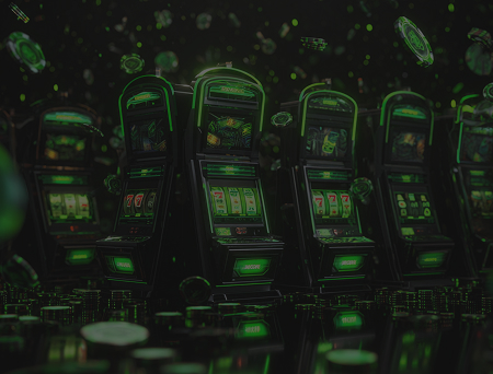 DuelBits